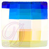 NEW SWAROVSKI ELEMENTS- Swarovski Elements 2493 Chessboard Hot Fix